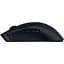 Мышь Razer Viper V4 Pro Wireless Black (RZ01-05630100-R3G1) [163095] - миниатюра 4
