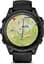 Смарт-годинник Garmin tactix 8 - 47 mm AMOLED Includes Applied Ballistics Ultralight Solver (010-03405-00/01) - мініатюра 6