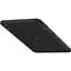 Планшет Ulefone Rugking Pad 2 Pro 8/256GB LTE Black [164206] - мініатюра 16