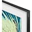 Телевізор Samsung LS03F 55'' QLED Ultra HD 4K (QE55LS03F) [140919] - мініатюра 13