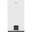 Бойлер Midea Prime Wi-Fi D80-20ED6 (D) [139956] - мініатюра 1