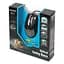 Мышь A4Tech X-718BK USB Black (X-718BK USB (Black)) - миниатюра 4