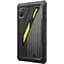 Планшет Blackview Active 7 8/128GB LTE Black Global EU [151896] - миниатюра 4