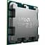 Процесор AMD Ryzen 9 7950X [100-000000514] UA [119834] - мініатюра 3