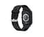 Смарт-годинник XO H80 Bluetooth V5.2 - мініатюра 3