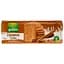 Печиво Gullon Cinnamon Crisps з корицею 235 г - мініатюра 1