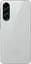 Смартфон Samsung Galaxy A56 5G 8/128Gb Light Gray (SM-A566BZAAEUC) - миниатюра 5