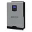 Сонячний інвертор Solarverse (SV3024A) 3kW (SV3024A) - мініатюра 1