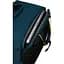 Сумка-Рюкзак American Tourister TAKE2CABIN HARBOR BLUE 40x25x20 91G*01007 - миниатюра 10