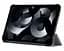 Чехол Primolux Slim для планшета Apple iPad Pro 11" 2024 (A2836 / A2837 / A3006) Grey - миниатюра 3