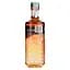 Джин Brockmans Orange Kiss 40% 0.7л - миниатюра 2
