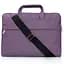 Сумка для ноутбуку Denim with Straps 15/16.2'' Purple - мініатюра 1