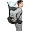 Рюкзак-переноска Thule Sapling Child Carrier (Black) (TH 3204538) - мініатюра 14