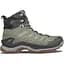 Ботинки Lowa Innovo GTX Mid 42.5 Rainforest Green (1012-311330-7438-42.5) - миниатюра 2