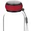 Пляшка для води Bergner Walking anywhere 550 мл в асортименті (BG-20120-AA) - мініатюра 5