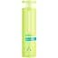 Шампунь Wunderbar Smooth&Shine, для жорсткого та кучерявого волосся, 250 мл - мініатюра 1