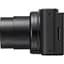 Фотоапарат Sony ZV-1 Black (ZV1B.CE3) [88899] - мініатюра 8