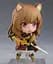 Подвижная Фигурка Nendoroid Рафталия 1136 Нендороид из аниме Восхождение Героя Щита - миниатюра 11