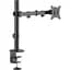 Настільне кріплення для монітора Brateck LDT66-C012 17`-32` Black [107943] - мініатюра 1