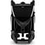 Детская коляска Thule Spring Stroller Aluminium [11300100] [107634] - мініатюра 4
