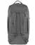 Сумка дорожня Highlander Loader Holdall 65L Dark Grey (LR065V2-DGY) - мініатюра 4