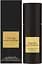 Парфюмированный спрей для тела 150 мл Tom Ford Black Orchid All Over Body Spray - миниатюра 1