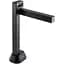 Документ-камера IRIS IRIScan Desk 6 Pro Dyslexic Black (462992) [160125] - миниатюра 5