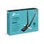 WiFi-адаптер TP-Link PCIe адаптер, Archer TX20E (ARCHER TX20E) - мініатюра 2