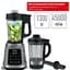 Блендер стаціонарний Tefal BL985A31 - мініатюра 7