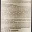 Вино Vinas Argentinas Cabernet Sauvignon, 13,5%, 0,75 л - миниатюра 3