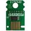 Чип для картриджа Canon MC-20/0628C002 Everprint (CHIP-CAN-MB-MC-20) - миниатюра 1
