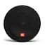 Компонентная автоакустика JBL Stage2 604C [55496] - миниатюра 5