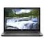 Ноутбук Dell Latitude 5300 13.3" (i5-8365U / 16GB / SSD 256GB) Refurbished - мініатюра 1