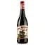 vyno-the-grinder-pinotage-chervone-sukhe-14-075-l-29834