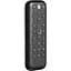 Пульт дистанційного керування 8BitDo Media Remote для Xbox Short Edition Black [90211] - мініатюра 2