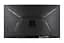 Монітор 2E Gaming 31.5" G3223B 2xHDMI DP VA 2560x1440 165Hz 1ms CURVED FreeSync HAS teh0014228 - мініатюра 10