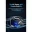 Навушники Vention OpenBeat O12 Black (NBUB0) - мініатюра 8
