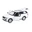 Автомодель Technopark Range Rover Vogue, 1:32, білий (VOGUE-WT) - мініатюра 6