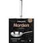 Сковорода Fiskars Norden 28 см (1067629) - миниатюра 7