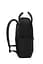 Рюкзак 15,6" Samsonite 4PACK BLACK 41x30x12 KP3*09004 - миниатюра 4