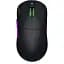 Комп'ютерна мишка Hator Quasar 3 Ultra 8K Wireless Black (HTM770) - мініатюра 1