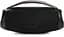 Портативна акустика JBL Boombox 3 Black (JBLBOOMBOX3BLKEP) - мініатюра 3