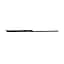 Ноутбук Lenovo V15 G2 IJL (82QY00P9RA) (82QY00P9RA) - мініатюра 8