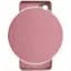 Чехол TPU GETMAN Liquid Silk Full Camera для Motorola Moto E13 Розовый / Pink Sand - миниатюра 2