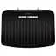 Гриль RUSSELL HOBBS George Foreman 25820-56 Fit Grill Large (23881036001) - миниатюра 1
