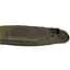 Спальний мішок Wechsel Mudds Summer 8° M TL Olive/Mud Green Left (232048), Оливковый - мініатюра 9