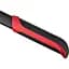 Сучкорез Vitals Master LS-745-01G с двойной зубчатой ​​передачей 74.5 см (123112) - миниатюра 4