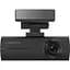 Відеореєстратор DDPai Dash Camera N1 Dual (2 об'єктиви) - мініатюра 2