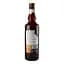 Аперитив винный St. Raphael Le Quina Ambre 16% 0.75 л - миниатюра 3