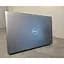 Ноутбук Dell Latitude 15 5550, Ultra 5 135U, 64GB, 1TB, IPS, 15 - мініатюра 9
